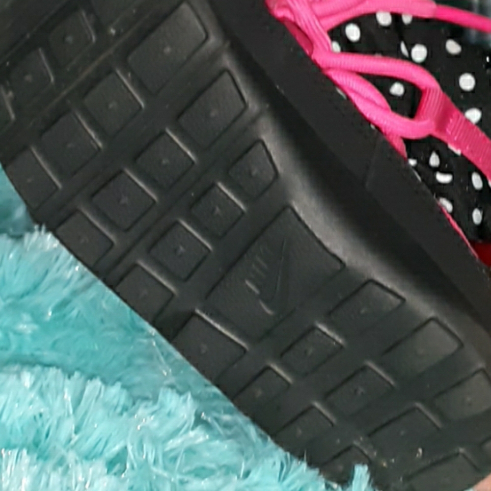 Nike Boot/ies - Picture 5 of 5